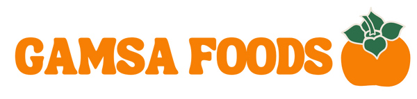 Gamsa Foods