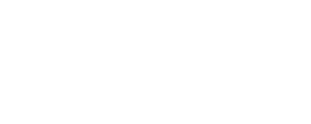 Gamsa Foods